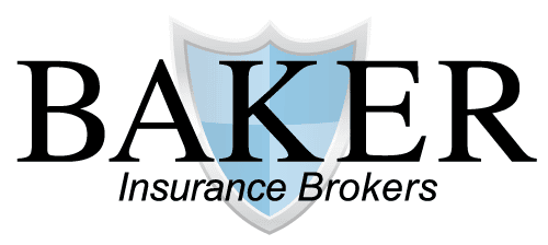 Baker Insurance Brokers