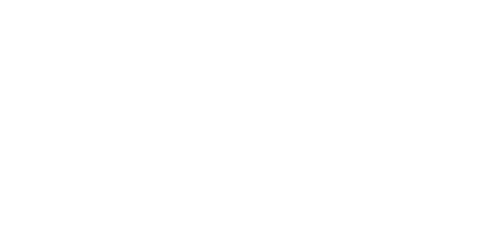 Logo-Baker-White