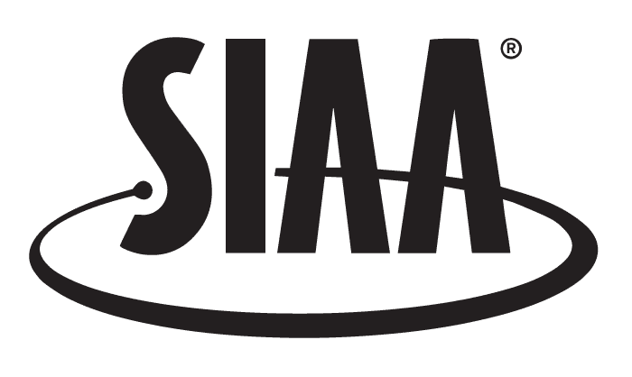 Partner-SIAA