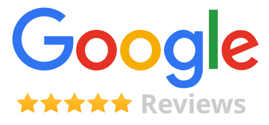 Google-Reviews-Logo